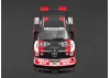 BMW 320i turbo E21 DRM80 Nurburgring winner