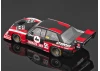 BMW 320i turbo E21 DRM80 Nurburgring winner