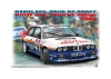 BMW M3 E30 tour de corse Winner s 1987
