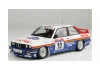 BMW M3 E30 tour de corse Winner s 1987