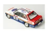 BMW M3 E30 tour de corse Winner s 1987