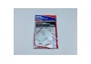 Etching detial parts: Toyota Carina ST191 BTCC Omega