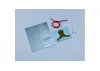 Etching detial parts: Toyota Carina ST191 BTCC Omega