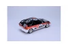 Honda Civic EF3 Gr.A 1989 Macau Guia Race #20 Razo