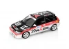 Honda Civic EF3 Gr.A 1989 Macau Guia Race #20 Razo