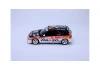 Honda Civic EF3 Gr.A 1989 Macau Guia Race #20 Razo