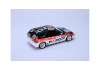 Honda Civic EF3 Gr.A 1989 Macau Guia Race #20 Razo
