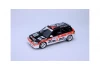 Honda Civic EF3 Gr.A 1989 Macau Guia Race #20 Razo