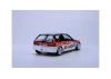 Honda Civic EF3 Gr.A 1989 Macau Guia Race #20 Razo