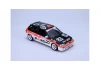 Honda Civic EF3 Gr.A 1989 Macau Guia Race #20 Razo