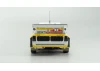 Audi quattro S1 E2 Montecarlo Rally 1986 #2 (rebox BEE-24017)