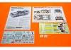 Audi quattro S1 E2 Montecarlo Rally 1986 #2 (rebox BEE-24017)