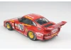 Porsche 935 Turbo 1979 Lemans Class winner #70