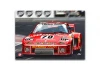 Porsche 935 Turbo 1979 Lemans Class winner #70