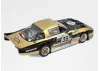 Mazda RX-7 LeMans 24h 1981 #38