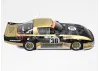 Mazda RX-7 LeMans 24h 1981 #38