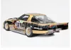 Mazda RX-7 LeMans 24h 1981 #38