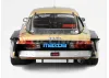 Mazda RX-7 LeMans 24h 1981 #38
