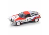 Toyota Celica GT-Four ST-165 91