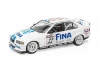 BMW 320 Fina BTCC 96 Winner
