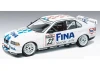 BMW 320 Fina BTCC 96 Winner