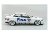 BMW 320 Fina BTCC 96 Winner