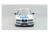 BMW 320 Fina BTCC 96 Winner