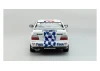 BMW 320 Fina BTCC 96 Winner