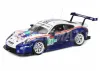 Porsche 911 GTE Le Mans 2018