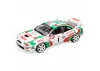 Toyota GT Four ST-205 Rally - Castrol