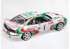Toyota GT Four ST-205 Rally - Castrol