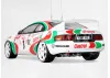 Toyota GT Four ST-205 Rally - Castrol