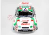 Toyota GT Four ST-205 Rally - Castrol