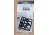 Tamiya Truck Lighting Parts