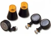 Tamiya Truck Lighting Parts
