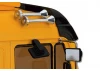 Tamiya Truck Mirror And Horn Set