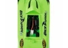 CARSON Race Shark FD 2.4G 100% RTR Green