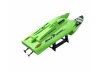 CARSON Race Shark FD 2.4G 100% RTR Green