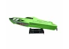 CARSON Race Shark FD 2.4G 100% RTR Green