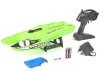 CARSON Race Shark FD 2.4G 100% RTR Green