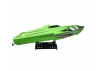 CARSON Race Shark FD 2.4G 100% RTR Green