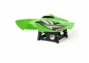 CARSON Race Shark FD 2.4G 100% RTR Green