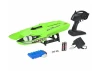 CARSON Race Shark FD 2.4G 100% RTR Green