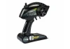 CARSON Race Shark FD 2.4G 100% RTR Green