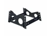 CARSON Race Shark FD 2.4G 100% RTR Green