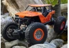 Carson 1:18 Micro Beast Crawler