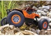 Carson 1:18 Micro Beast Crawler