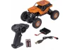 Carson 1:18 Micro Beast Crawler