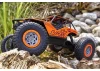 Carson 1:18 Micro Beast Crawler