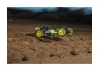 Carson 1:10 Stunt Warrior 2.0 2.4G 100% RTR